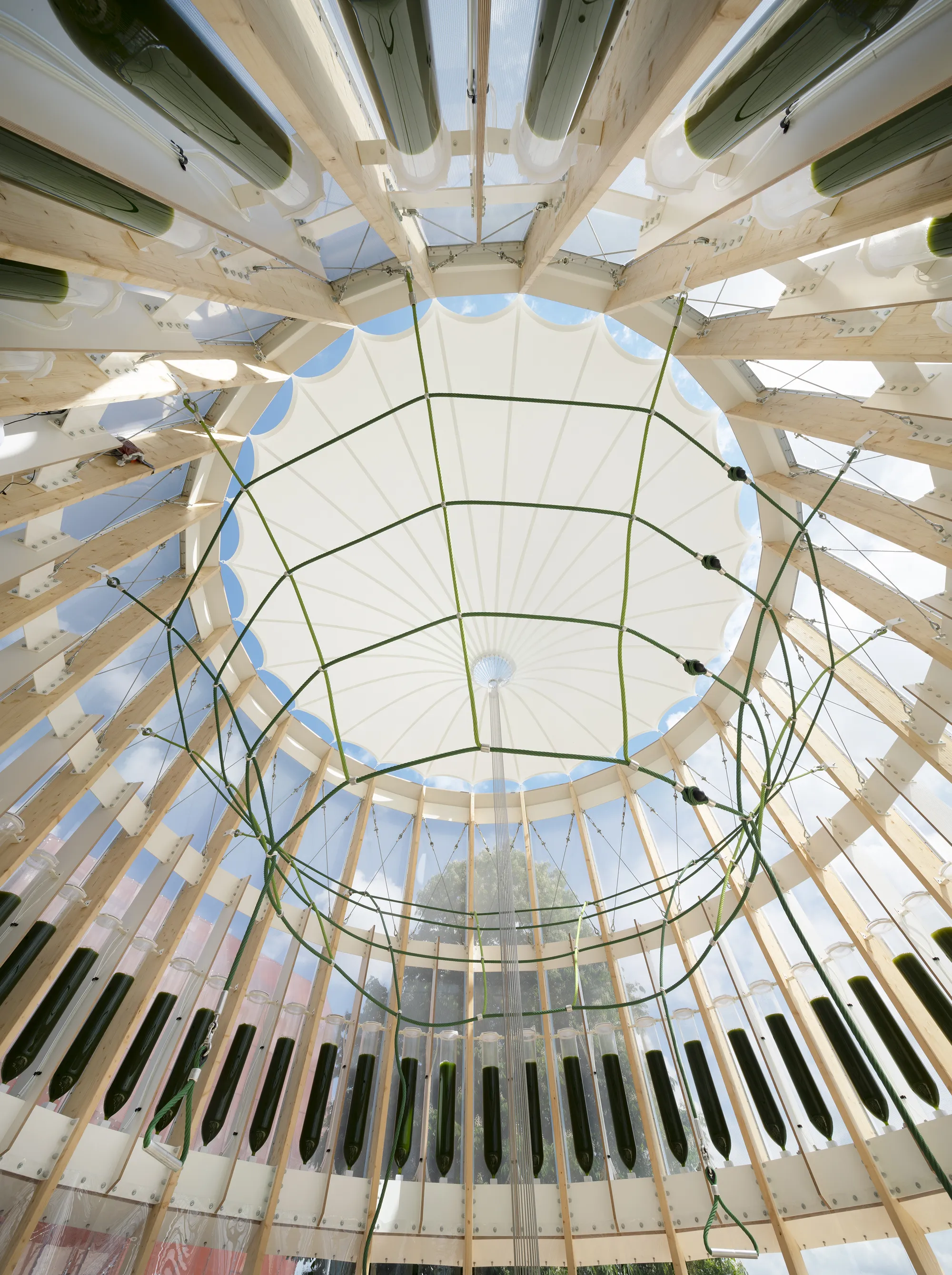 AirBubble 游乐场 ecoLogicStudio_1176376_3.webp