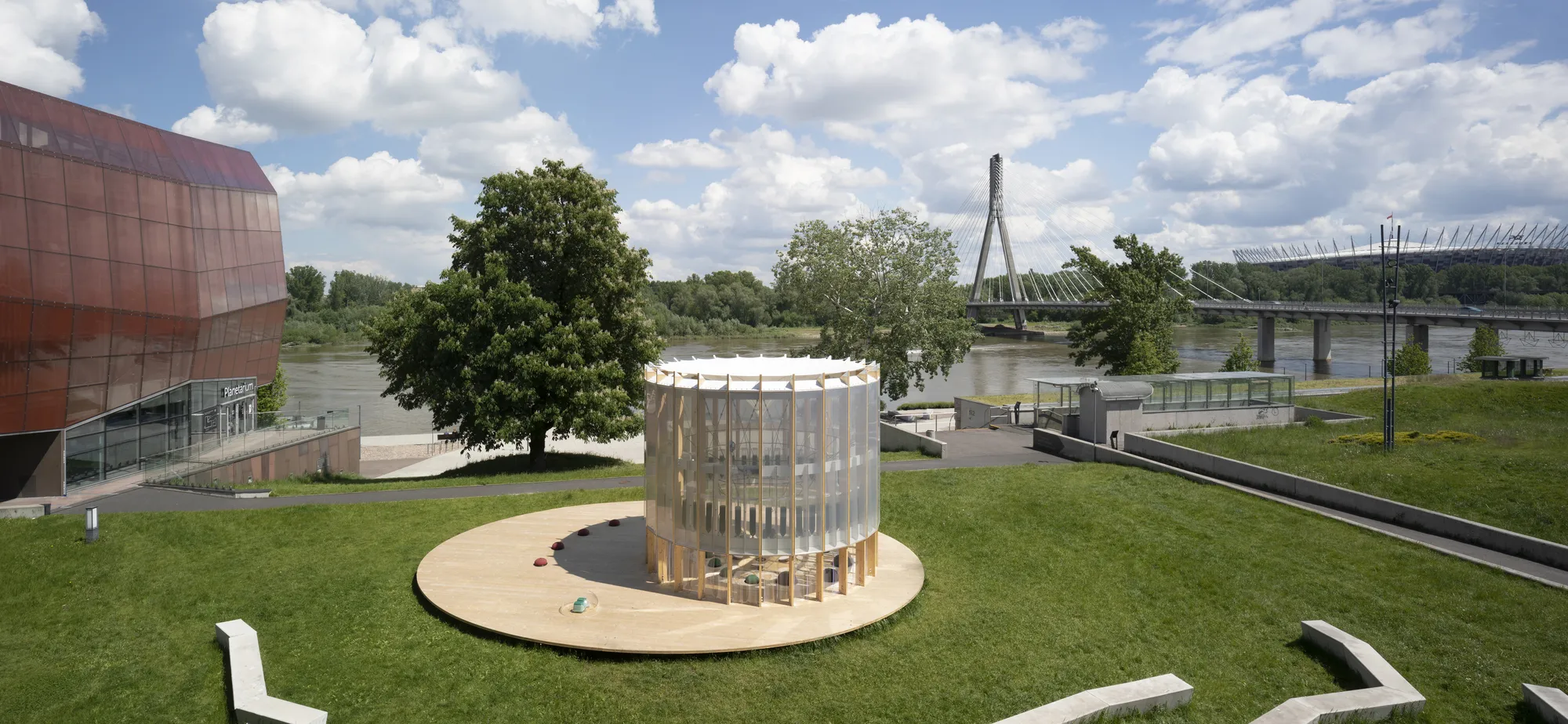 AirBubble 游乐场 ecoLogicStudio_1176376_4.webp
