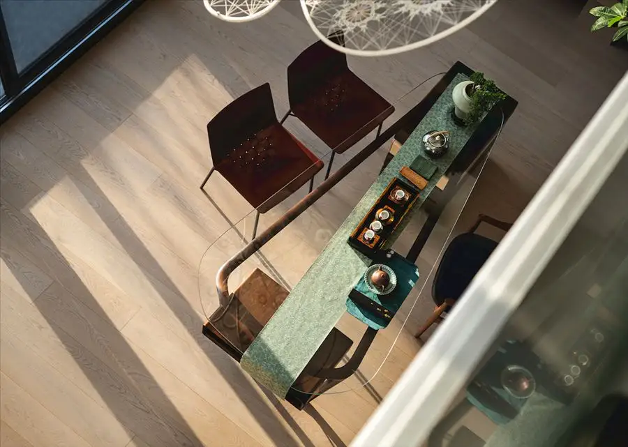 倡导健康居住的“艺墅家”---ACE DESIGN谢辉_10331_10.webp