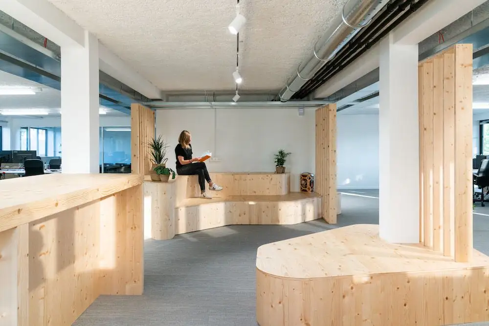 Apollo办公大楼，法国 GGR architects_10.webp