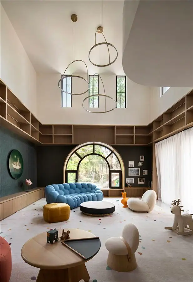 倡导健康居住的“艺墅家”---ACE DESIGN谢辉_10331_15.webp