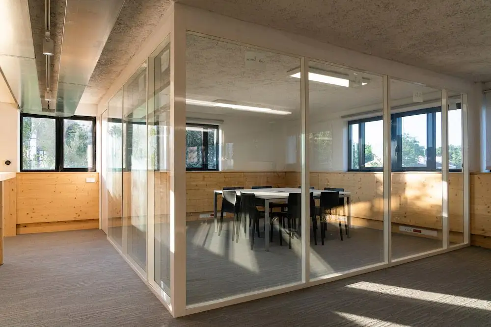 Apollo办公大楼，法国 GGR architects_12.webp