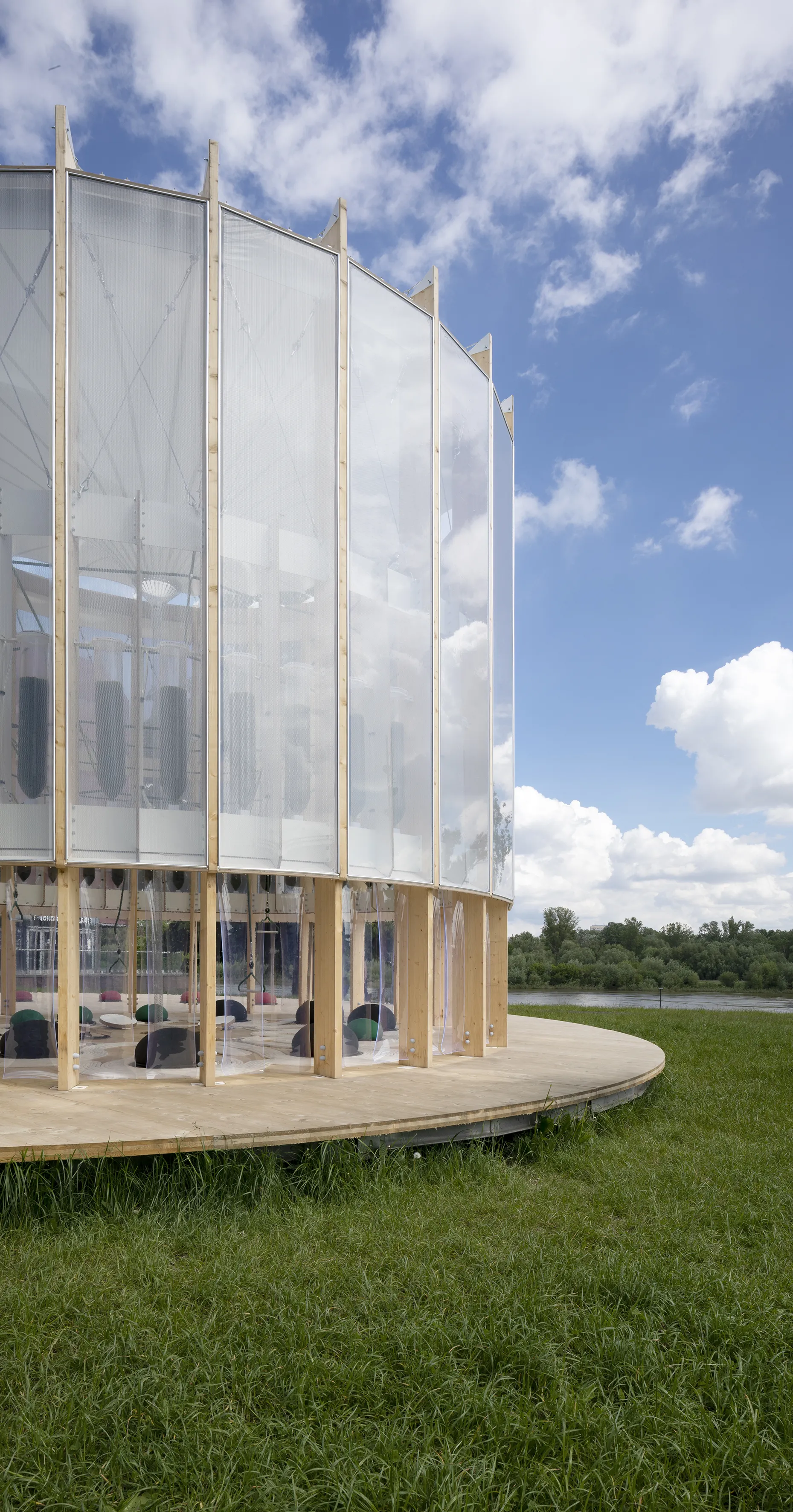 AirBubble 游乐场 ecoLogicStudio_1176376_5.webp