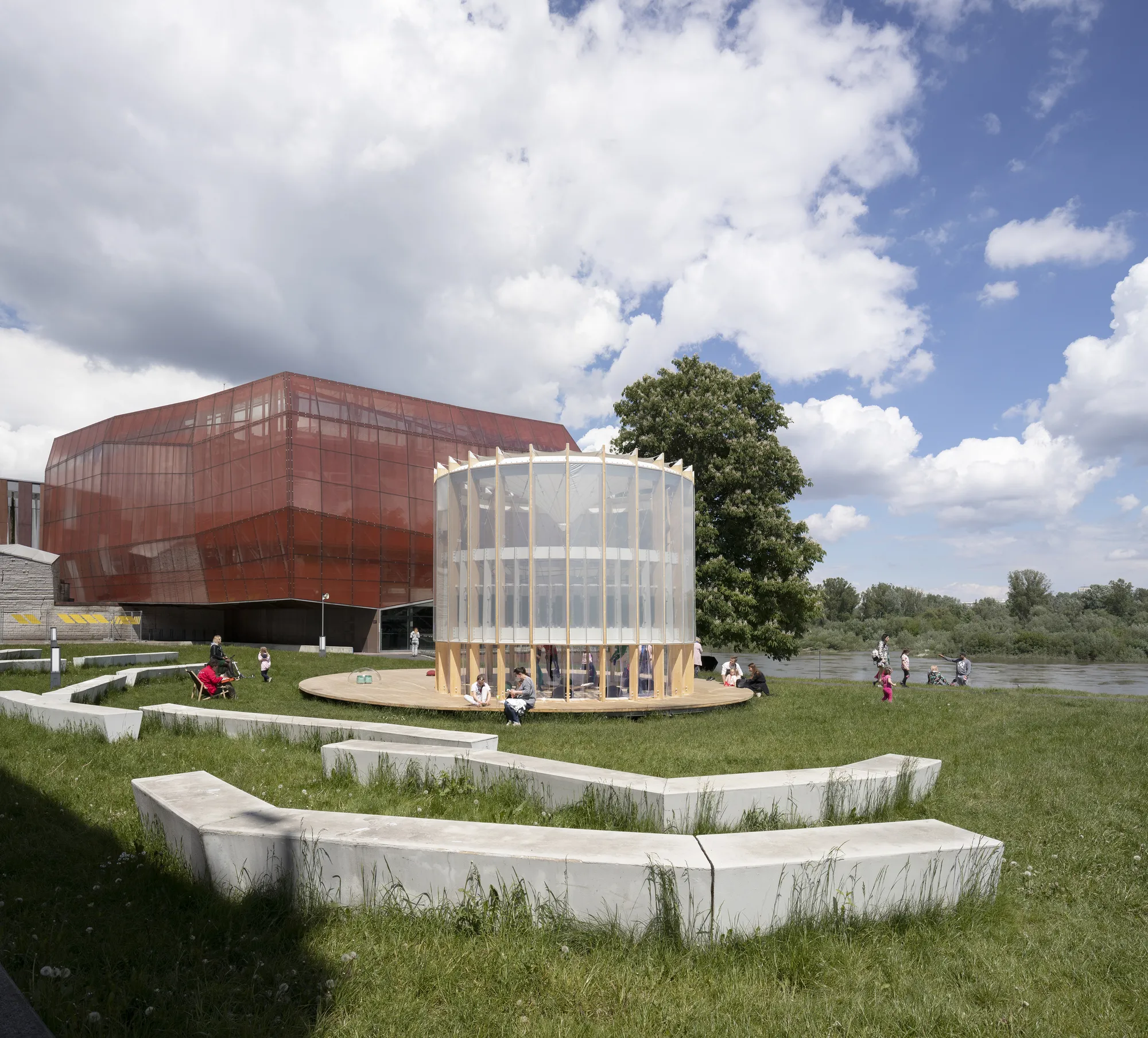 AirBubble 游乐场 ecoLogicStudio_1176376_6.webp