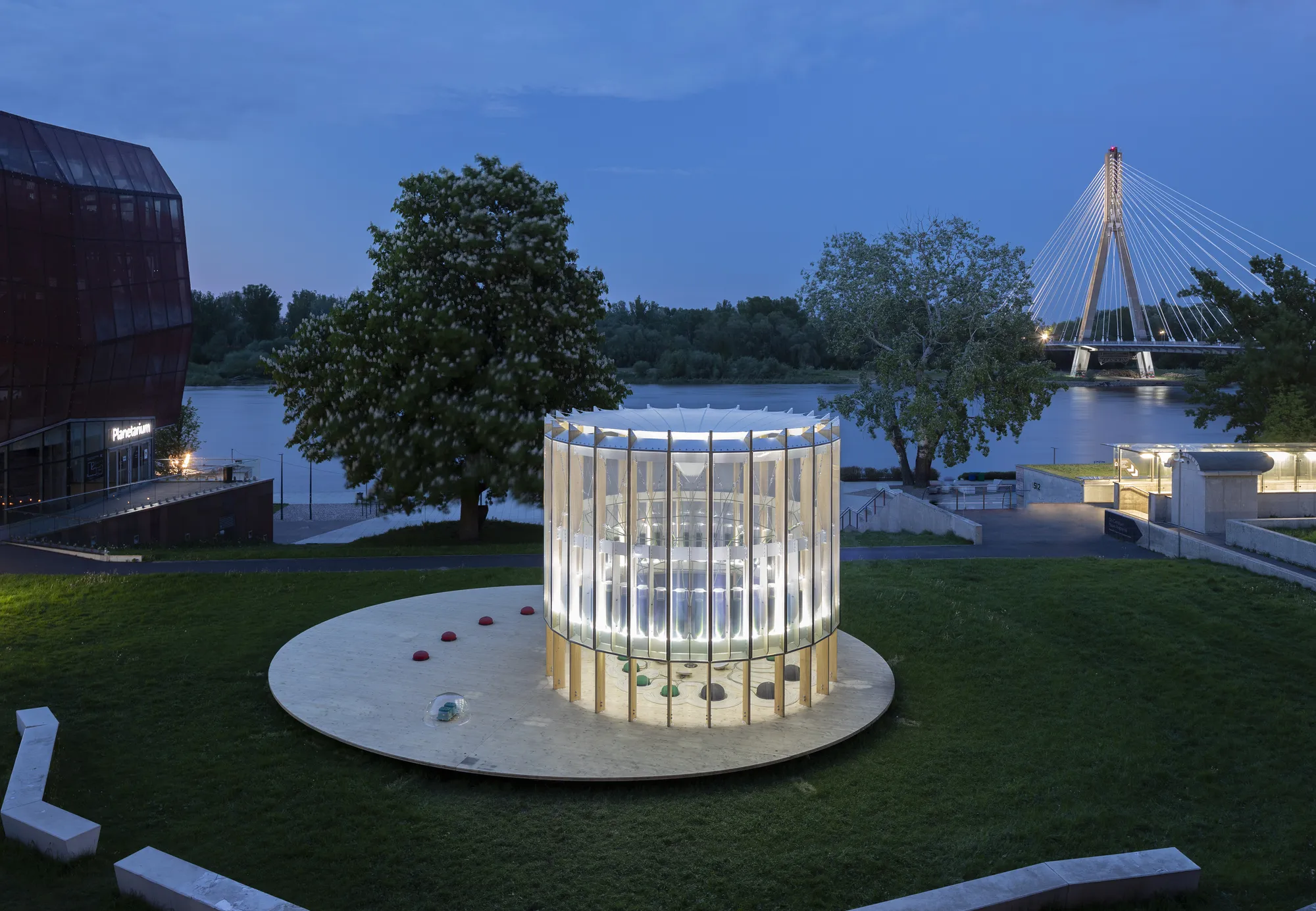 AirBubble 游乐场 ecoLogicStudio_1176376_8.webp