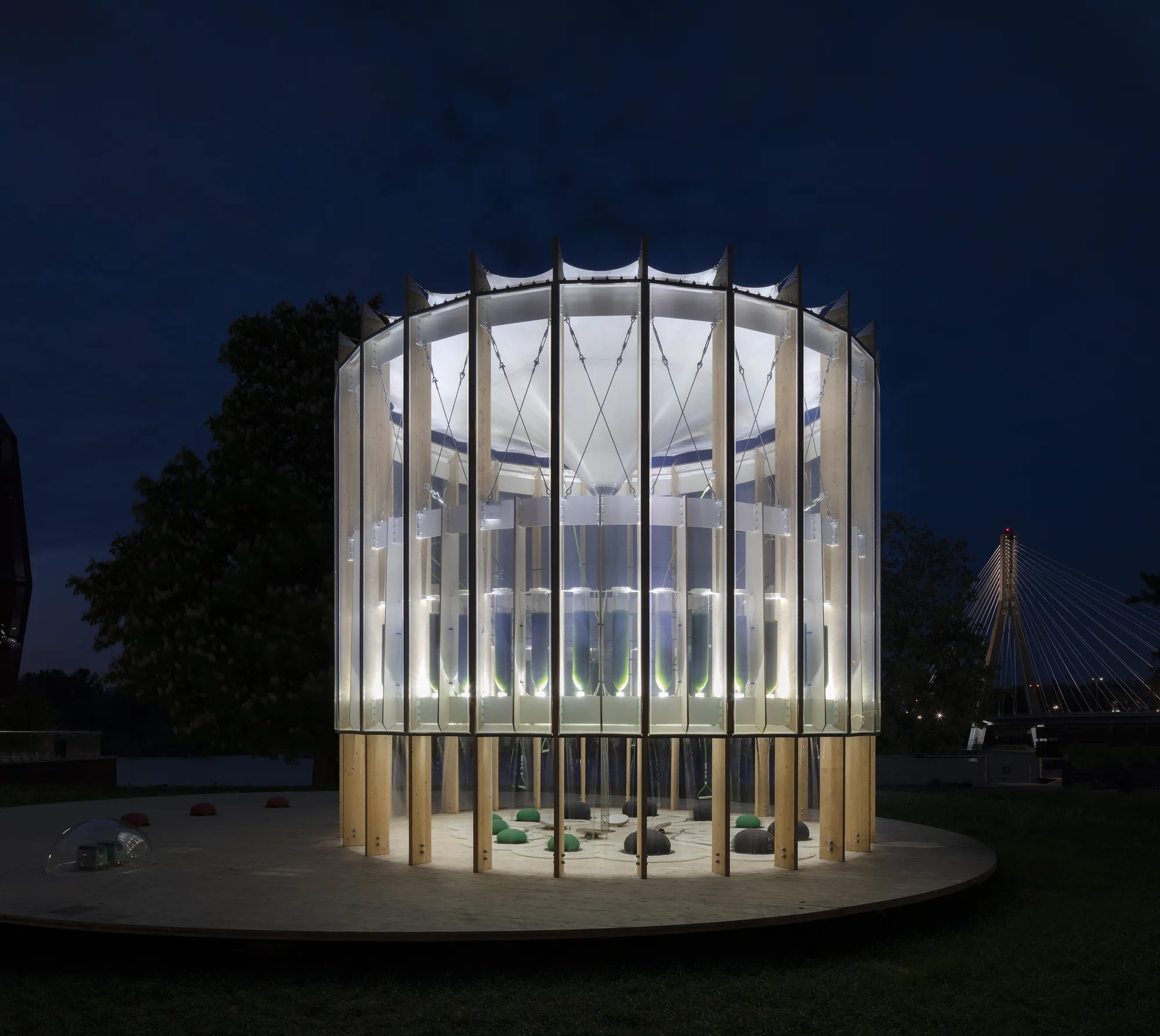 AirBubble 游乐场 ecoLogicStudio_1176376_9.webp