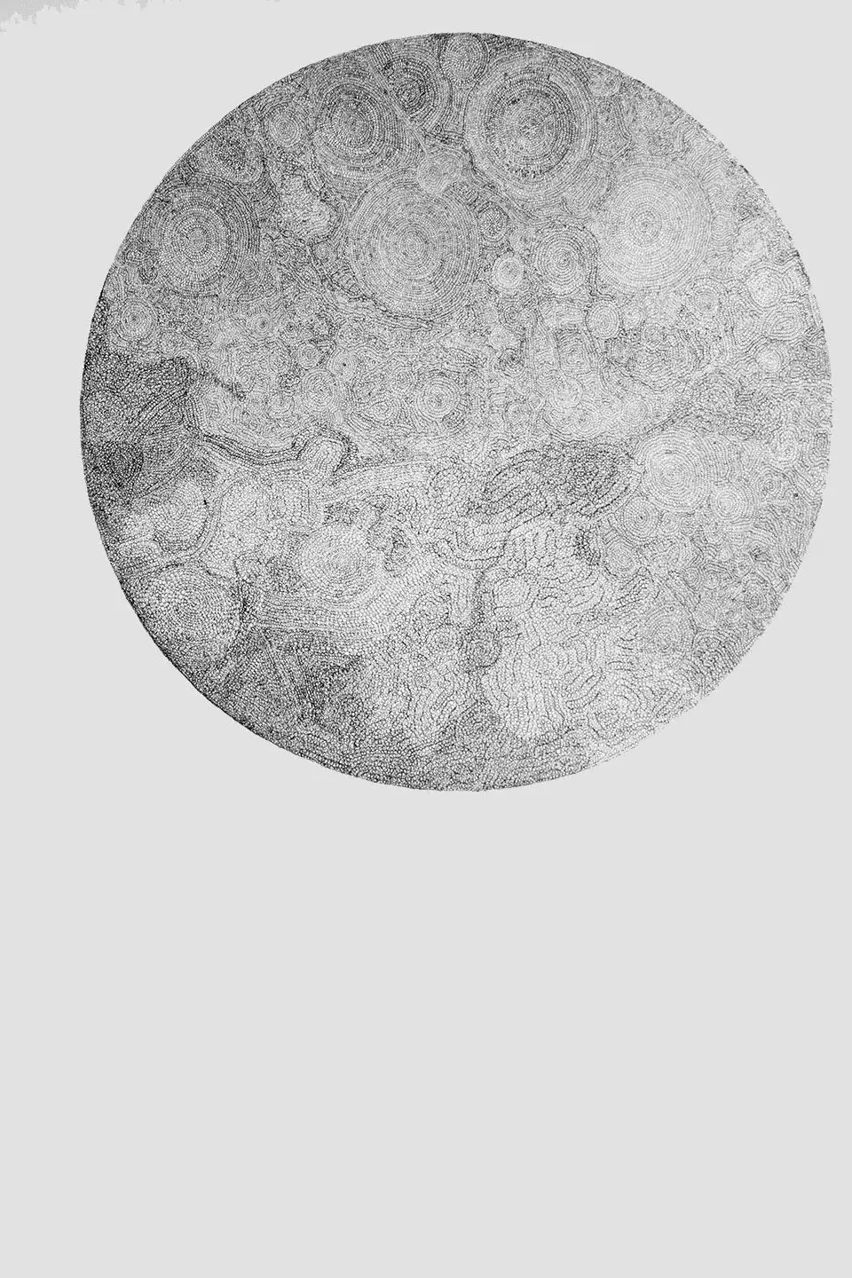 Apollo办公大楼，法国 GGR architects_19.webp