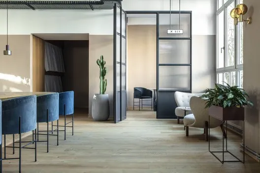 AirHelp 柏林总部 Fréderic Fourrichon Architecture   Alejandra Al_1180919_18.webp
