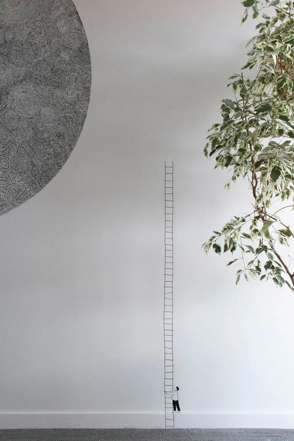Apollo办公大楼，法国 GGR architects_20.webp