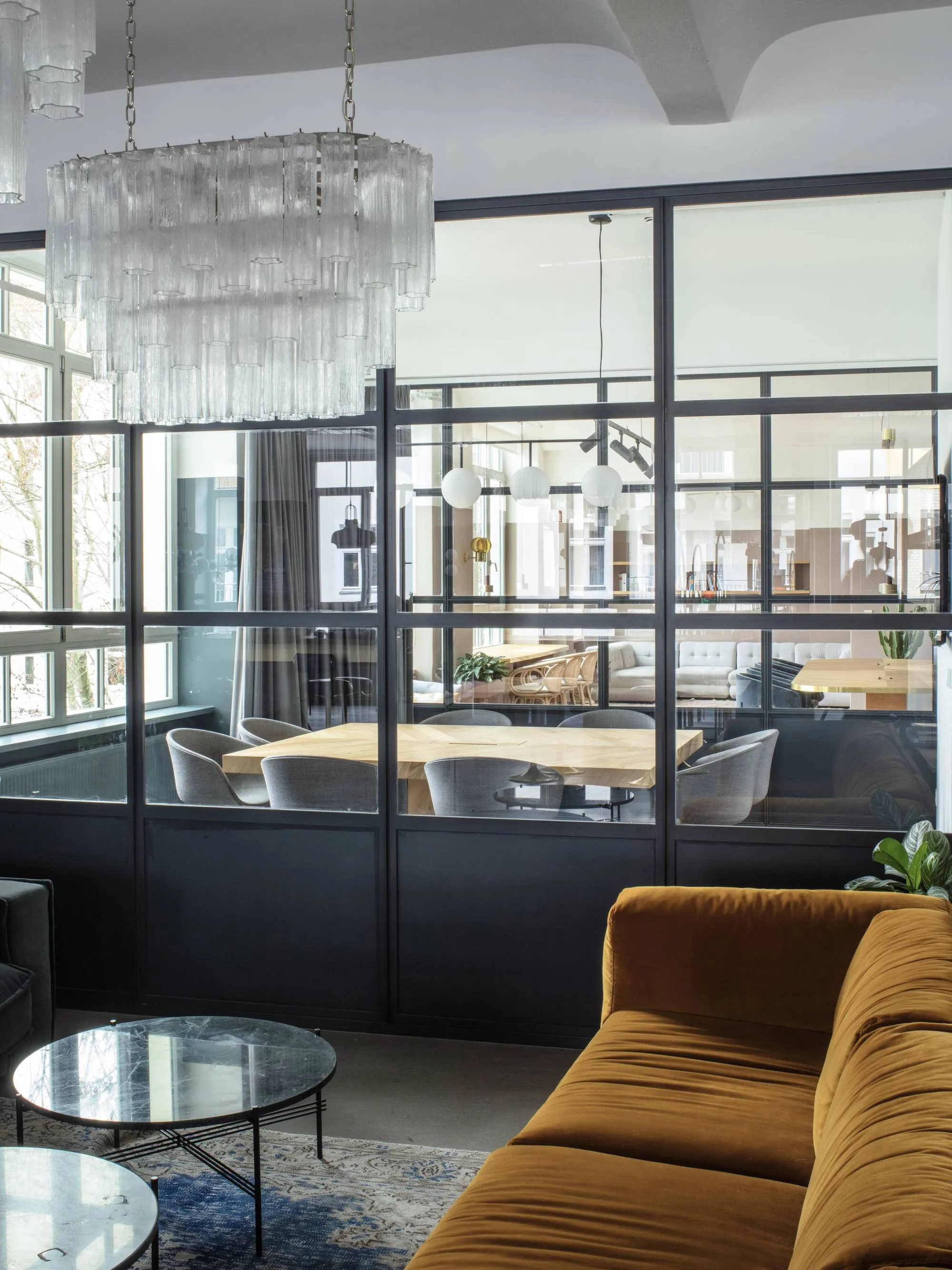 AirHelp 柏林总部 Fréderic Fourrichon Architecture   Alejandra Al_1180919_9.webp