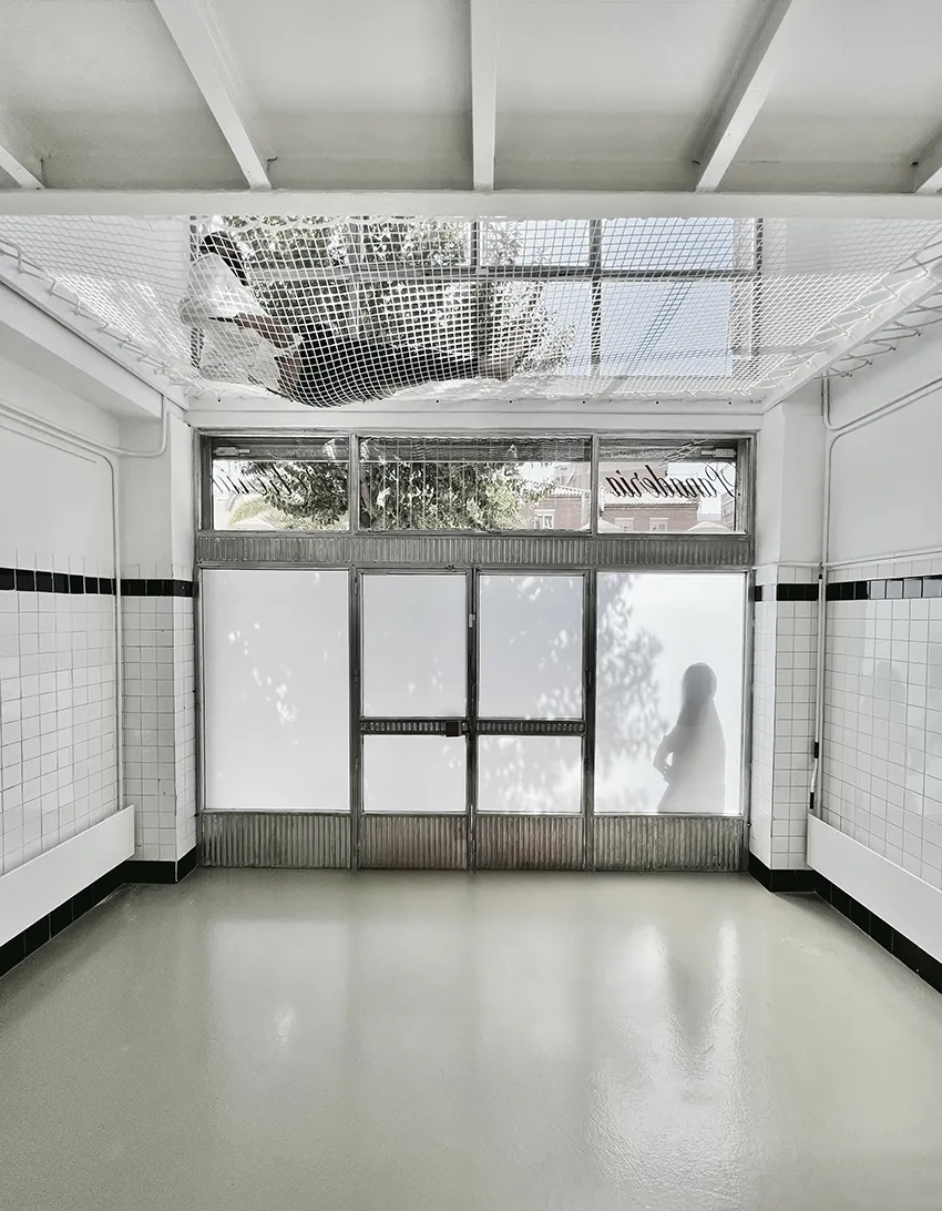 AIRY 改造 Fast and Furious Production Office_1171200_1.webp