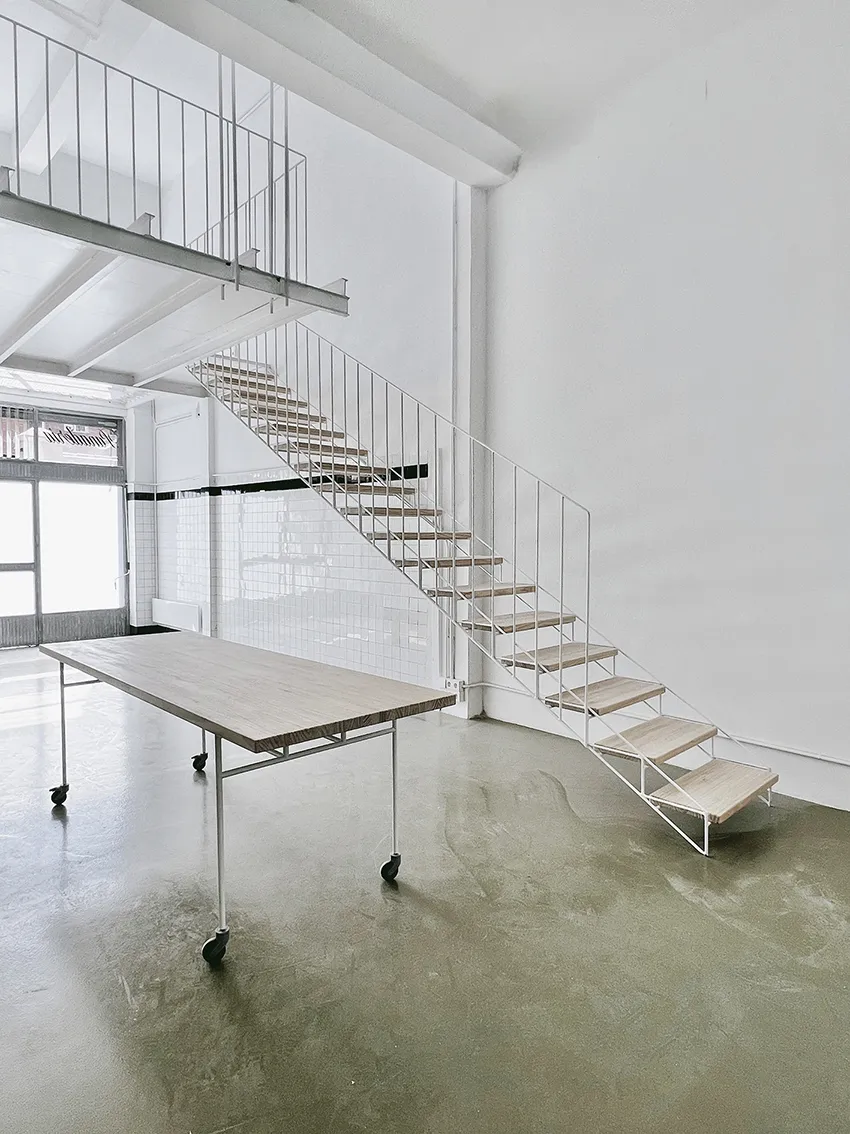 AIRY 改造 Fast and Furious Production Office_1171200_11.webp