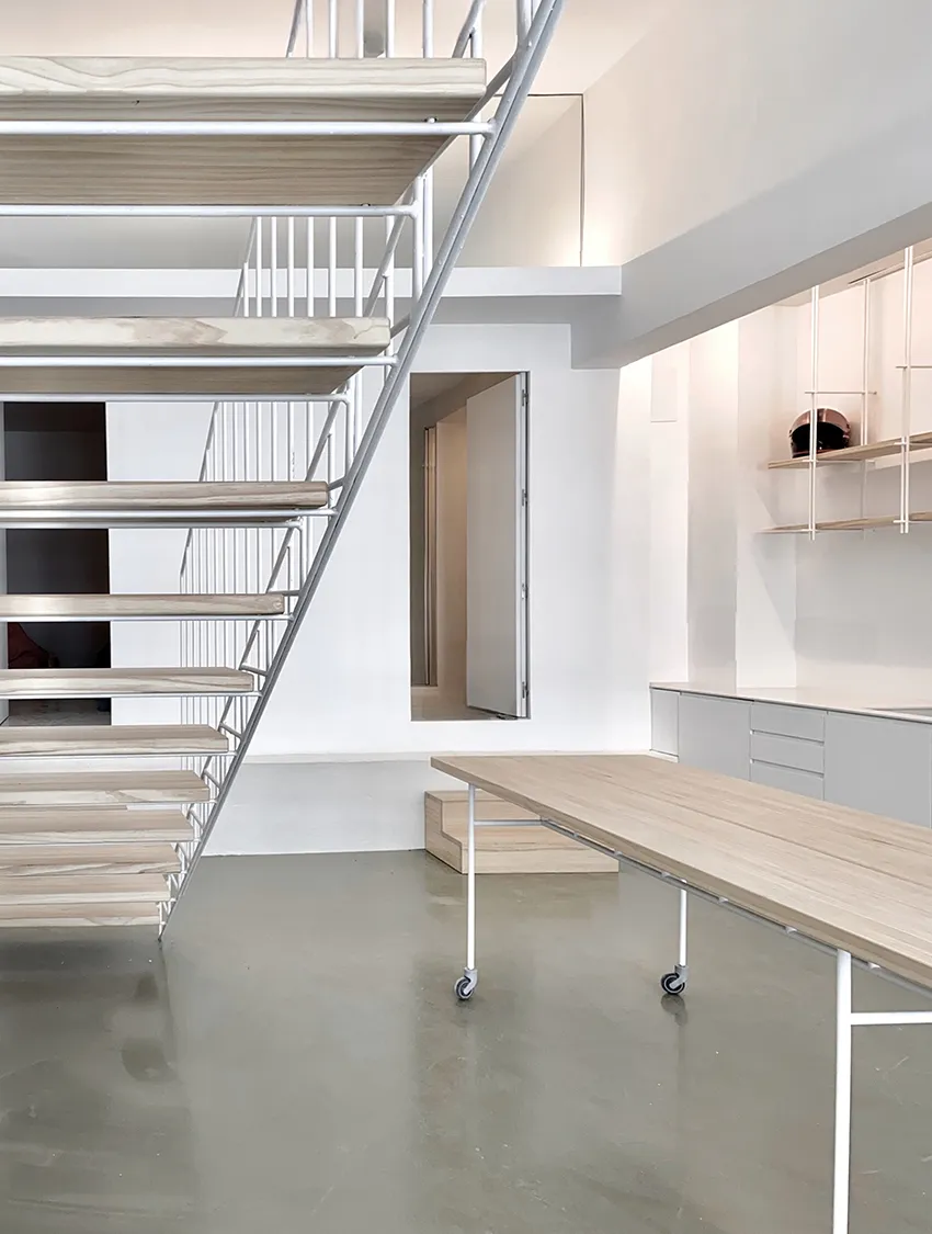 AIRY 改造 Fast and Furious Production Office_1171200_12.webp