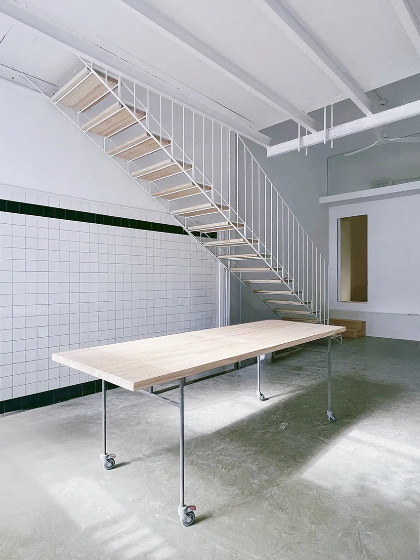 AIRY 改造 Fast and Furious Production Office_1171200_2.webp