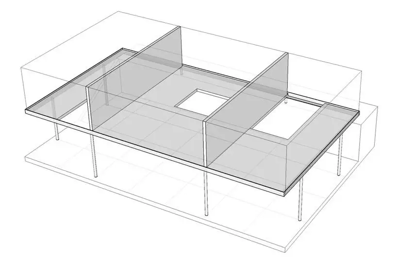 D住宅_28.webp