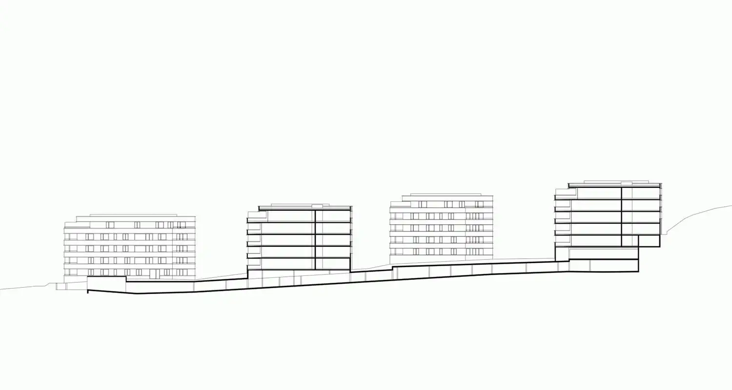 Eduard Huebe湖滨住宅_09.webp