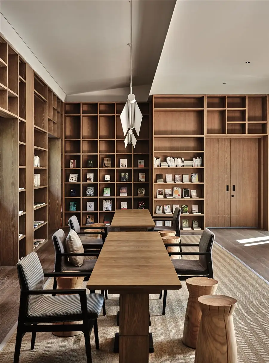 南京归来兮桠溪庄园酒店：山水之间，诗意慢旅---YuQiang  Partners_11147_86.webp