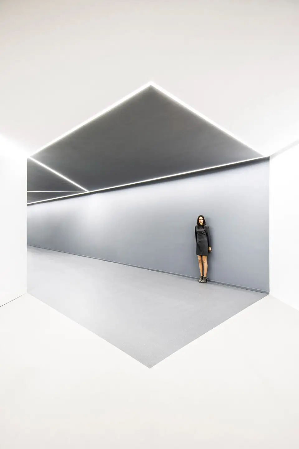 ARV 办公室，西班牙 Fran Silvestre Arquitectos_09.webp