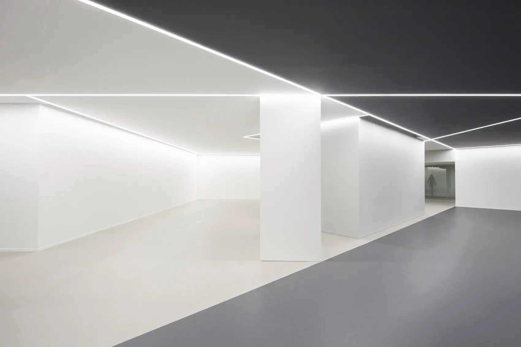 ARV 办公室，西班牙 Fran Silvestre Arquitectos_13.webp