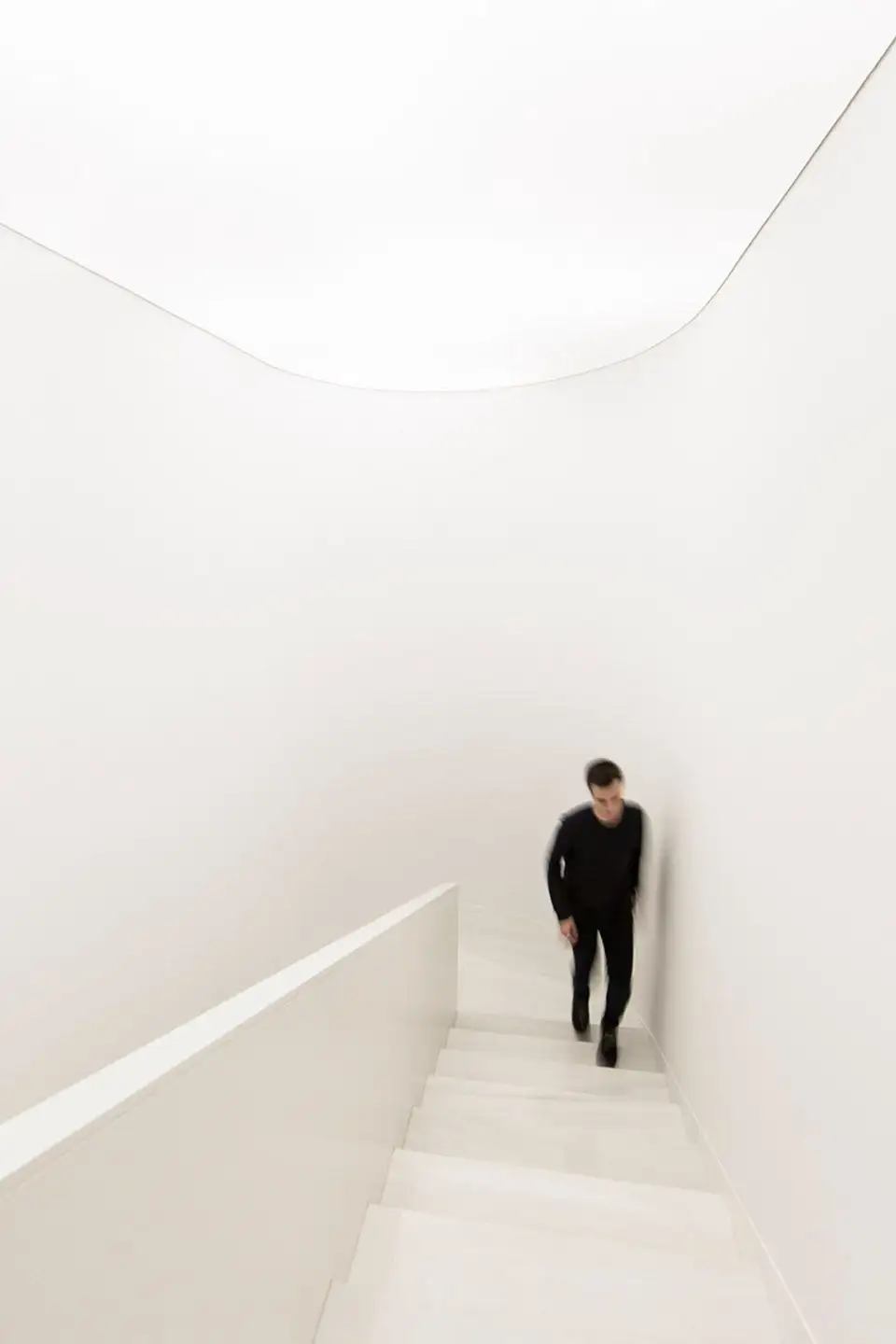 ARV 办公室，西班牙 Fran Silvestre Arquitectos_16.webp