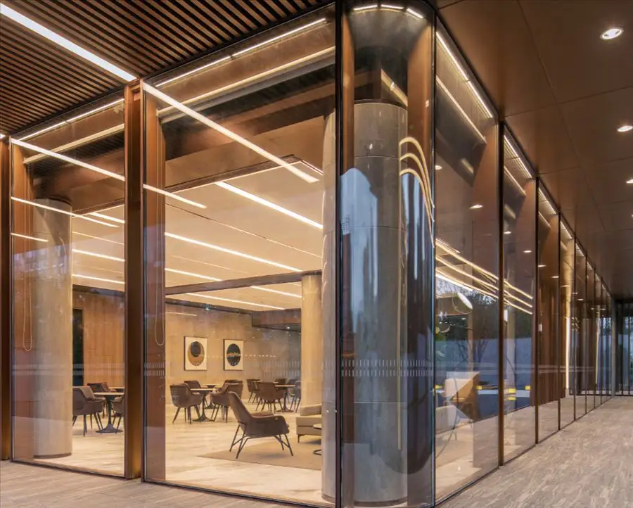 博元体验中心：模数化的整合式设计探索---UUA建筑师事务所_8133_39.webp