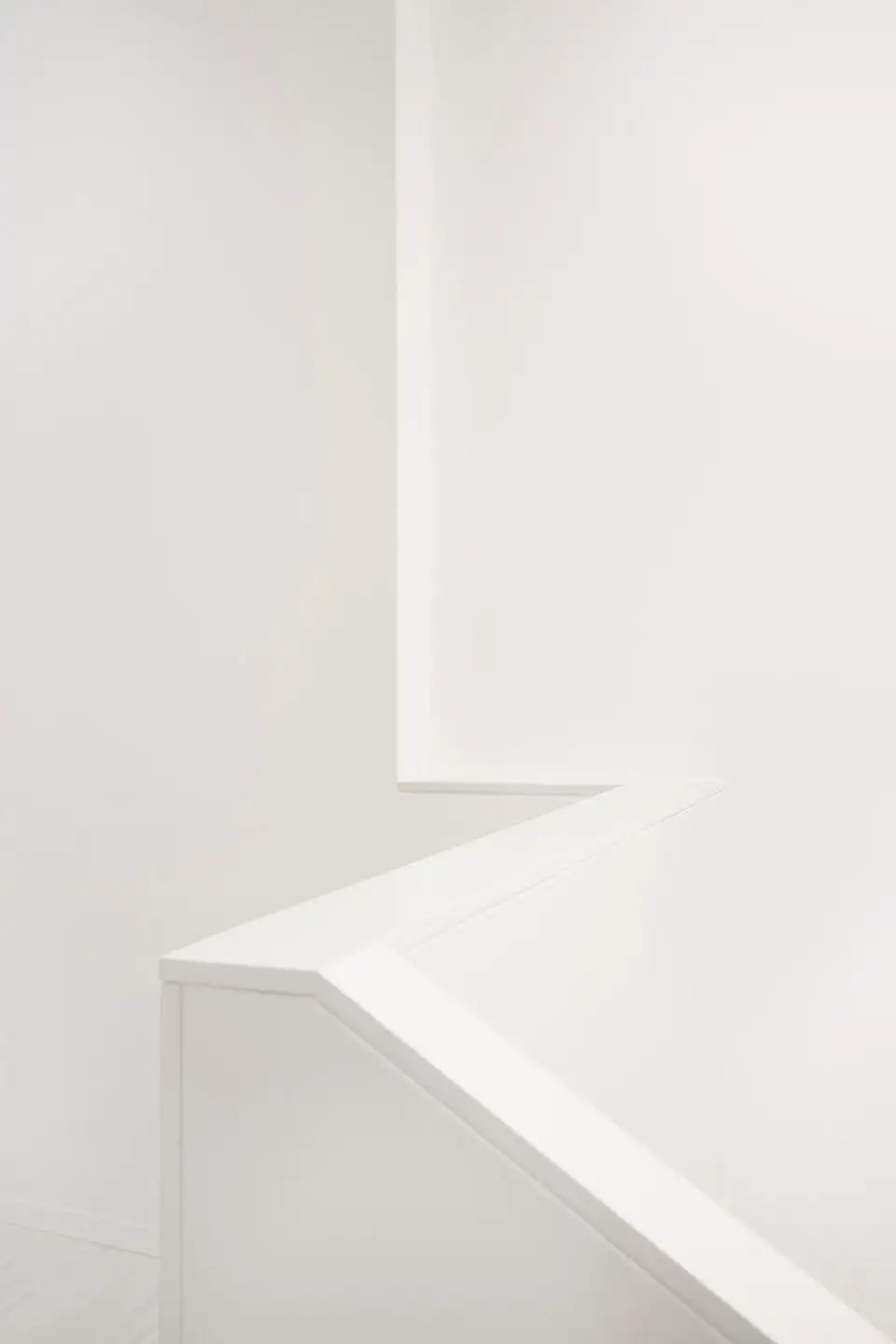 ARV 办公室，西班牙 Fran Silvestre Arquitectos_19.webp