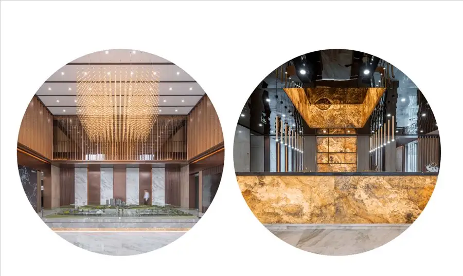 博元体验中心：模数化的整合式设计探索---UUA建筑师事务所_8133_43.webp