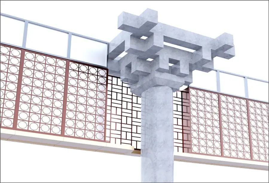 厦门北站扩建设计---CCDI卝智室内设计_11509_27.webp