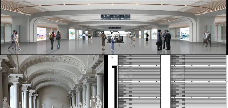 厦门北站扩建设计---CCDI卝智室内设计_11509_32.webp