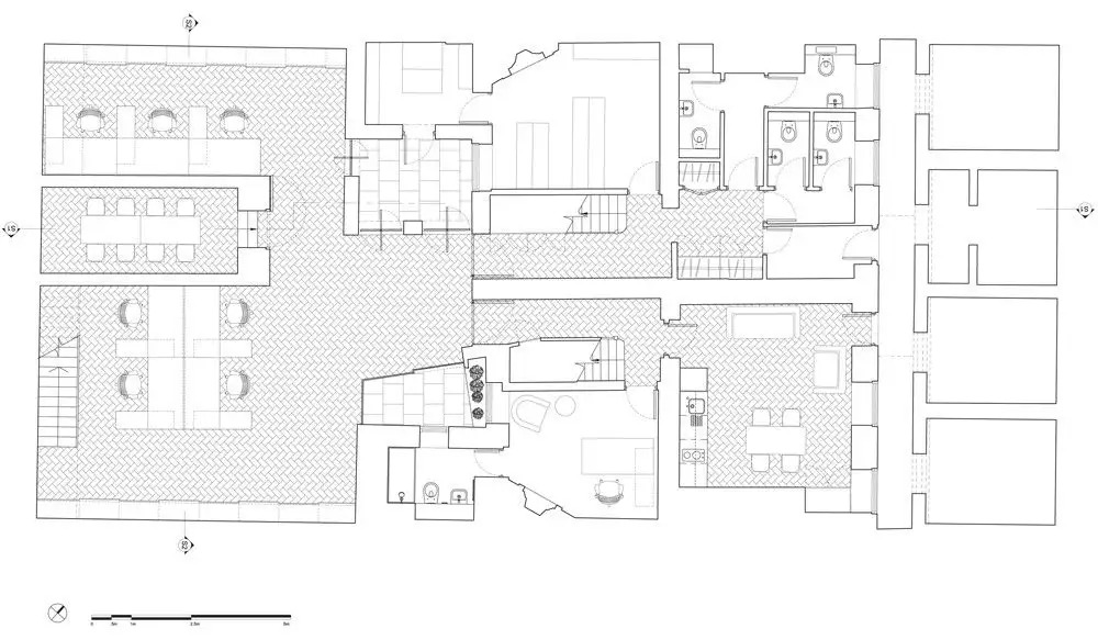 EMRYS伦敦办公室屋顶扩建_16.webp