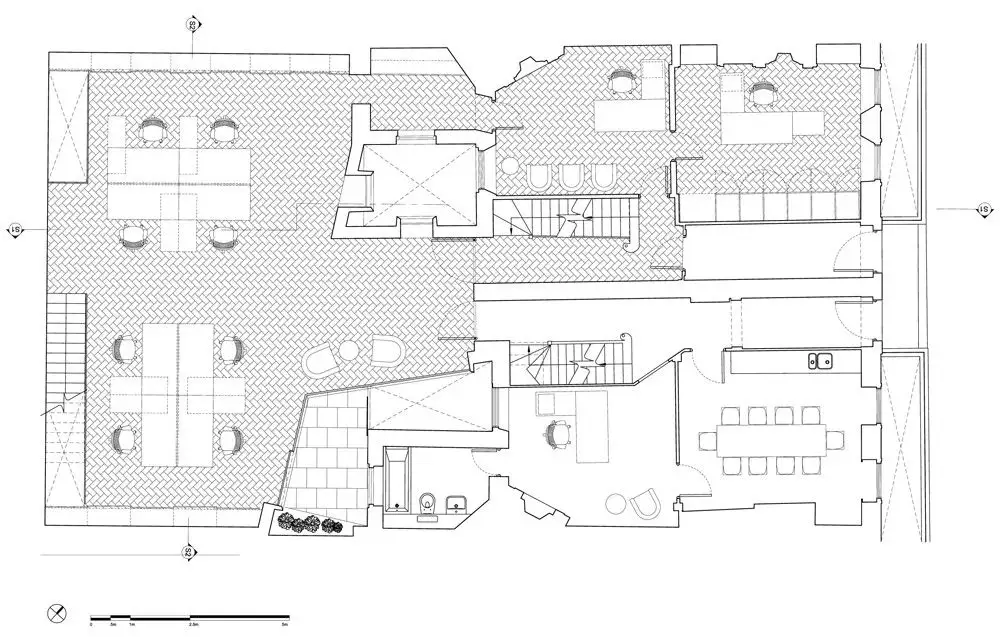 EMRYS伦敦办公室屋顶扩建_17.webp