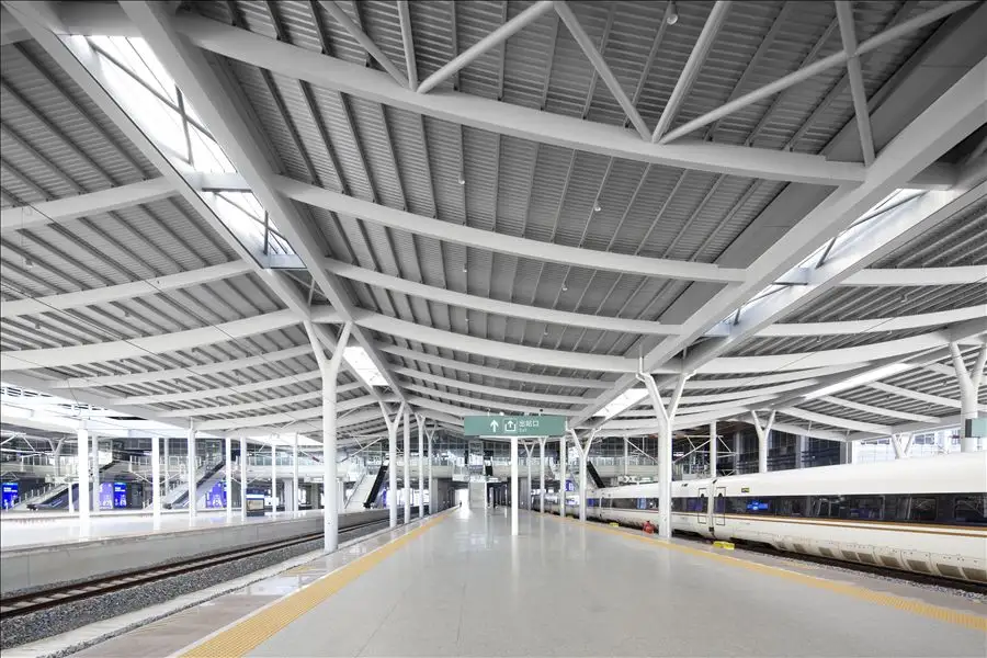 厦门北站扩建设计---CCDI卝智室内设计_11509_39.webp