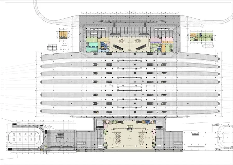 厦门北站扩建设计---CCDI卝智室内设计_11509_45.webp