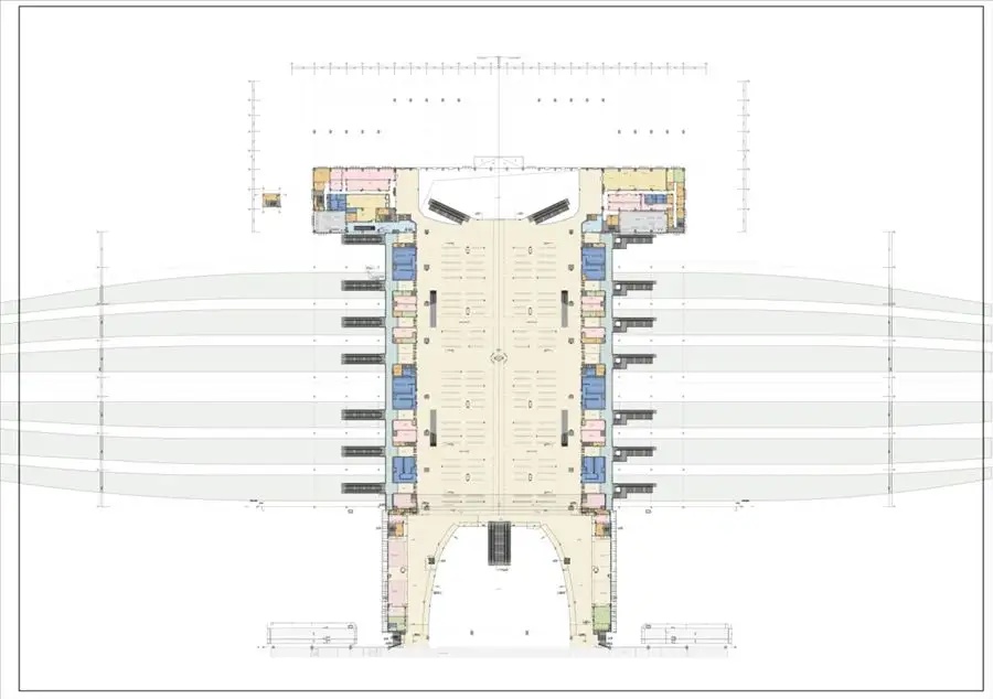 厦门北站扩建设计---CCDI卝智室内设计_11509_46.webp
