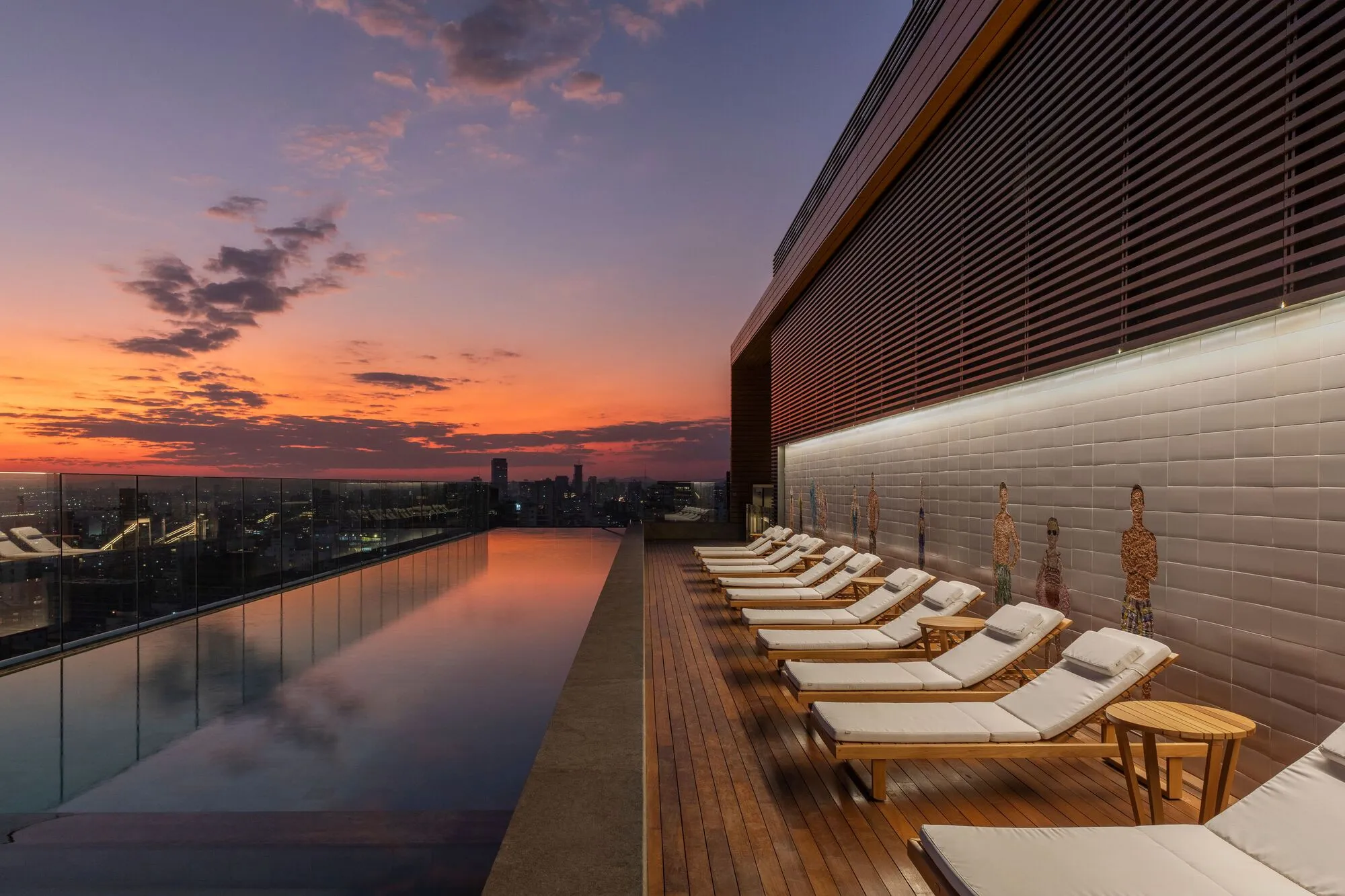 Alameda Jardins 大楼 aflalo gasperini arquitetos_1174436_15.webp