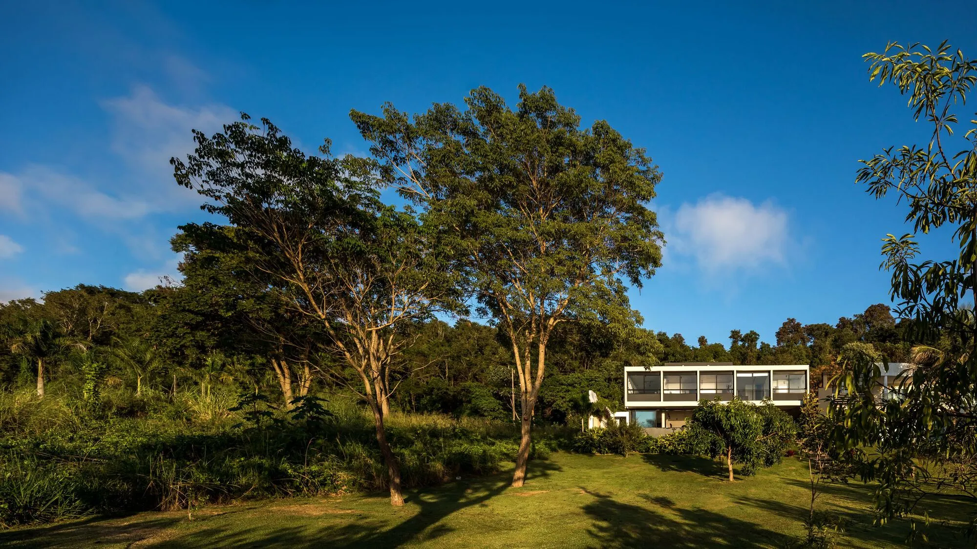 Alagado 住宅 Michel Macedo Arquitetos_1173021_6.webp