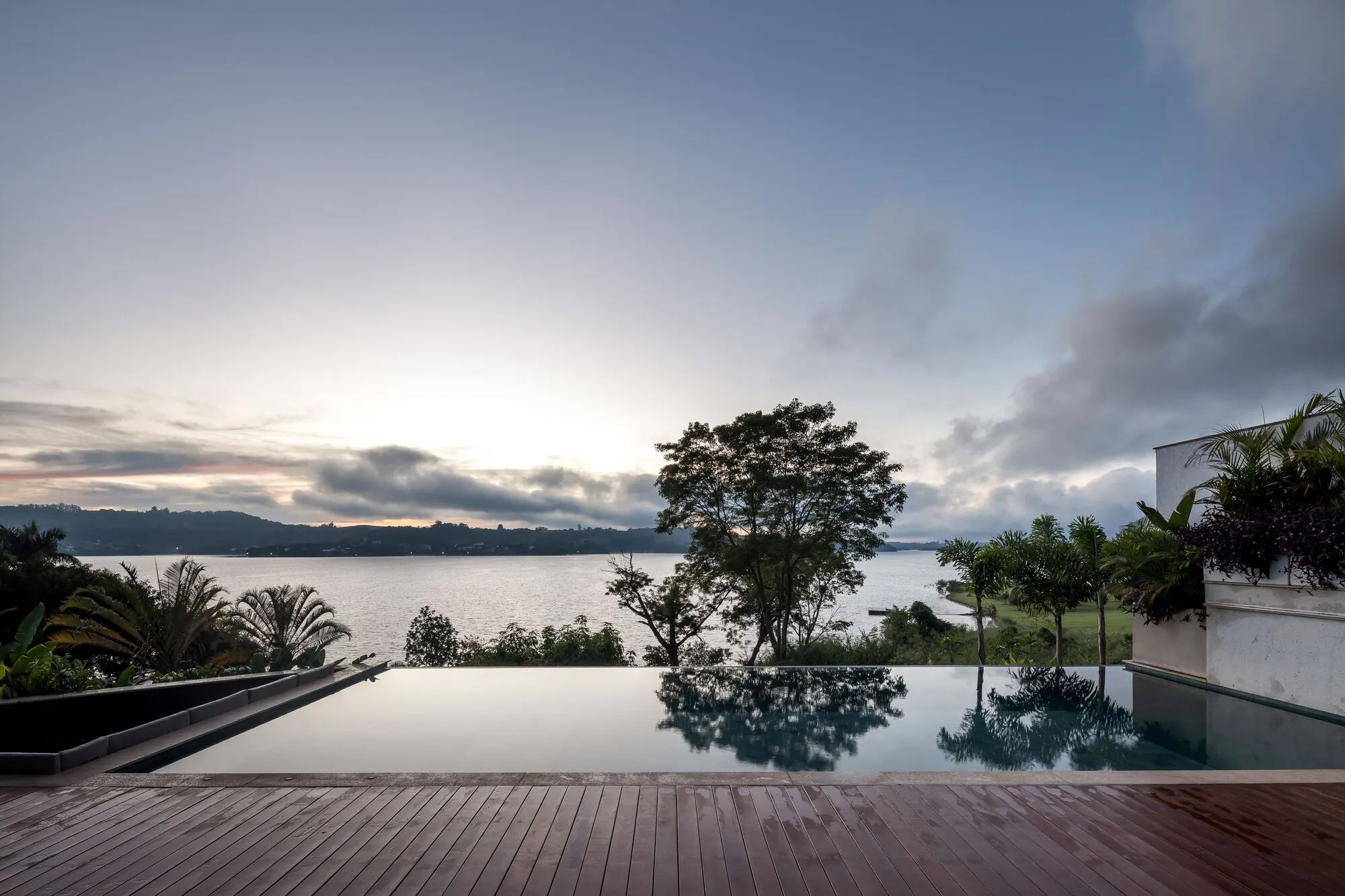 Alagado 住宅 Michel Macedo Arquitetos_1173021_21.webp