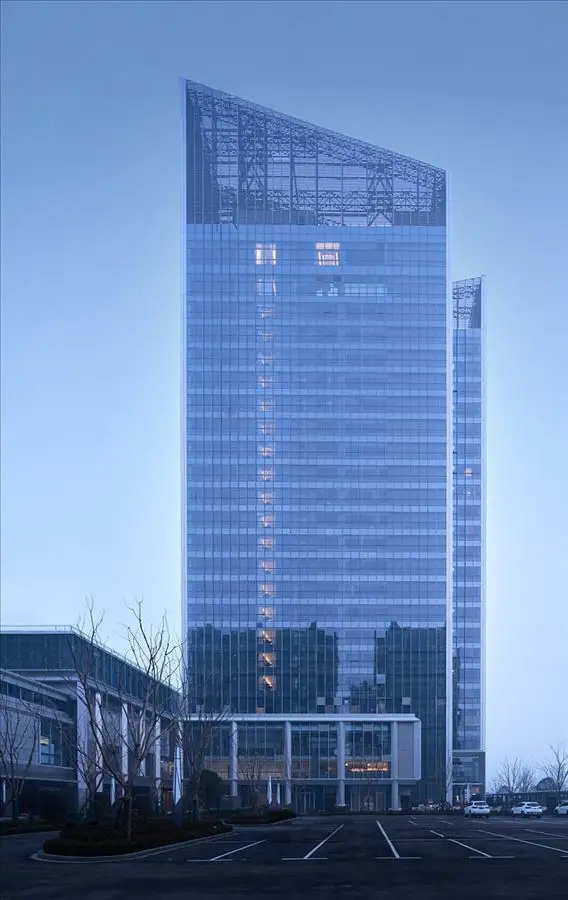 城市客厅：泗县深蓝中心---绿城十维_8558_12.webp