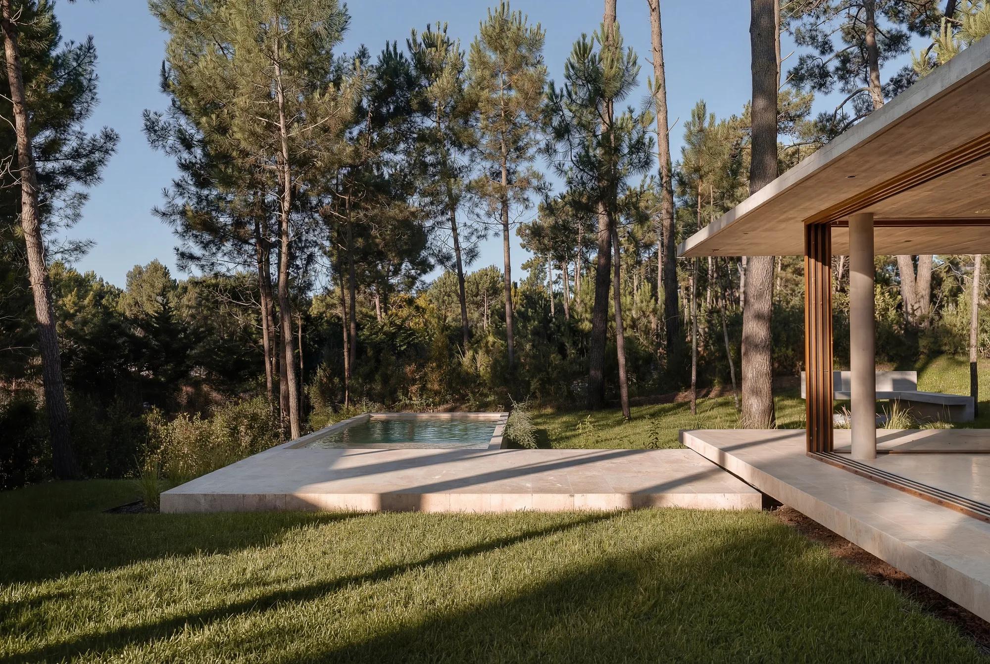 Alamos 住宅 En Obra Arquitectos_1182112_11.webp