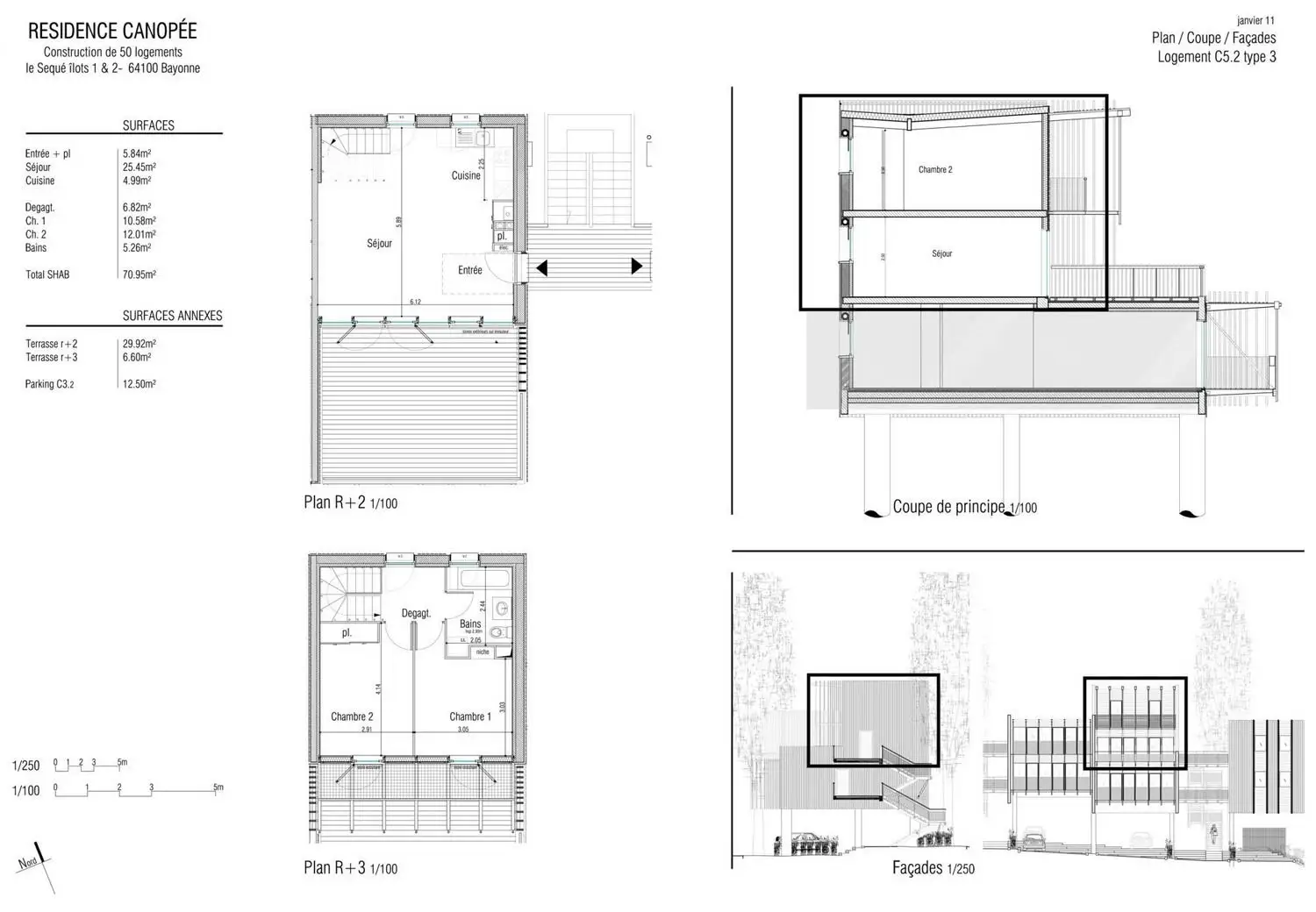 La Canopée生态住宅区_25.webp