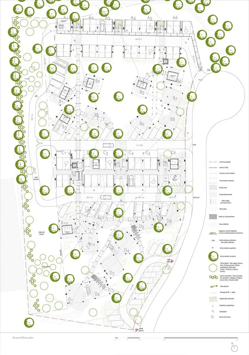 La Canopée生态住宅区_26.webp