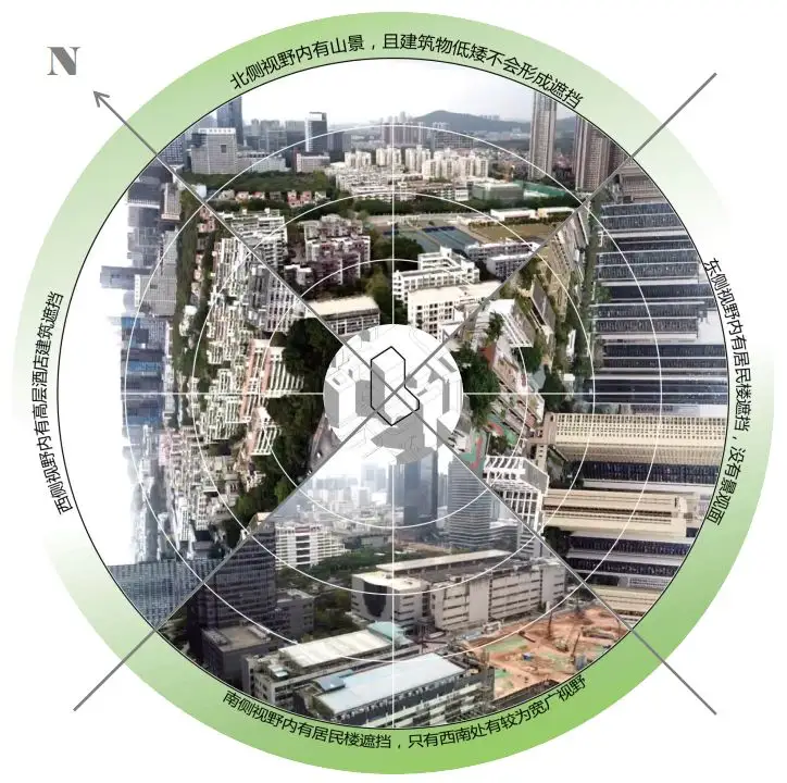 城市折叠复合体——深圳南山某办公总部设计---梵朴设计_11347_5.webp