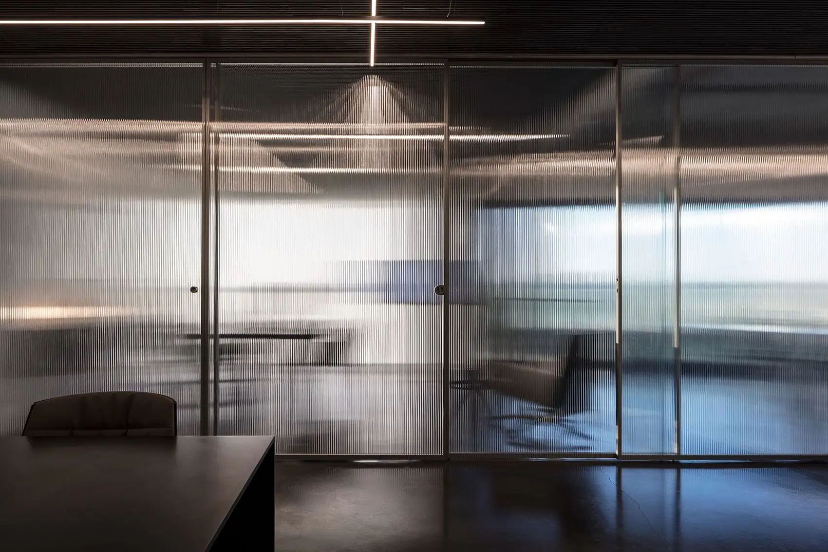 Basix总部办公室，以色列 Axelrod Design_16.webp