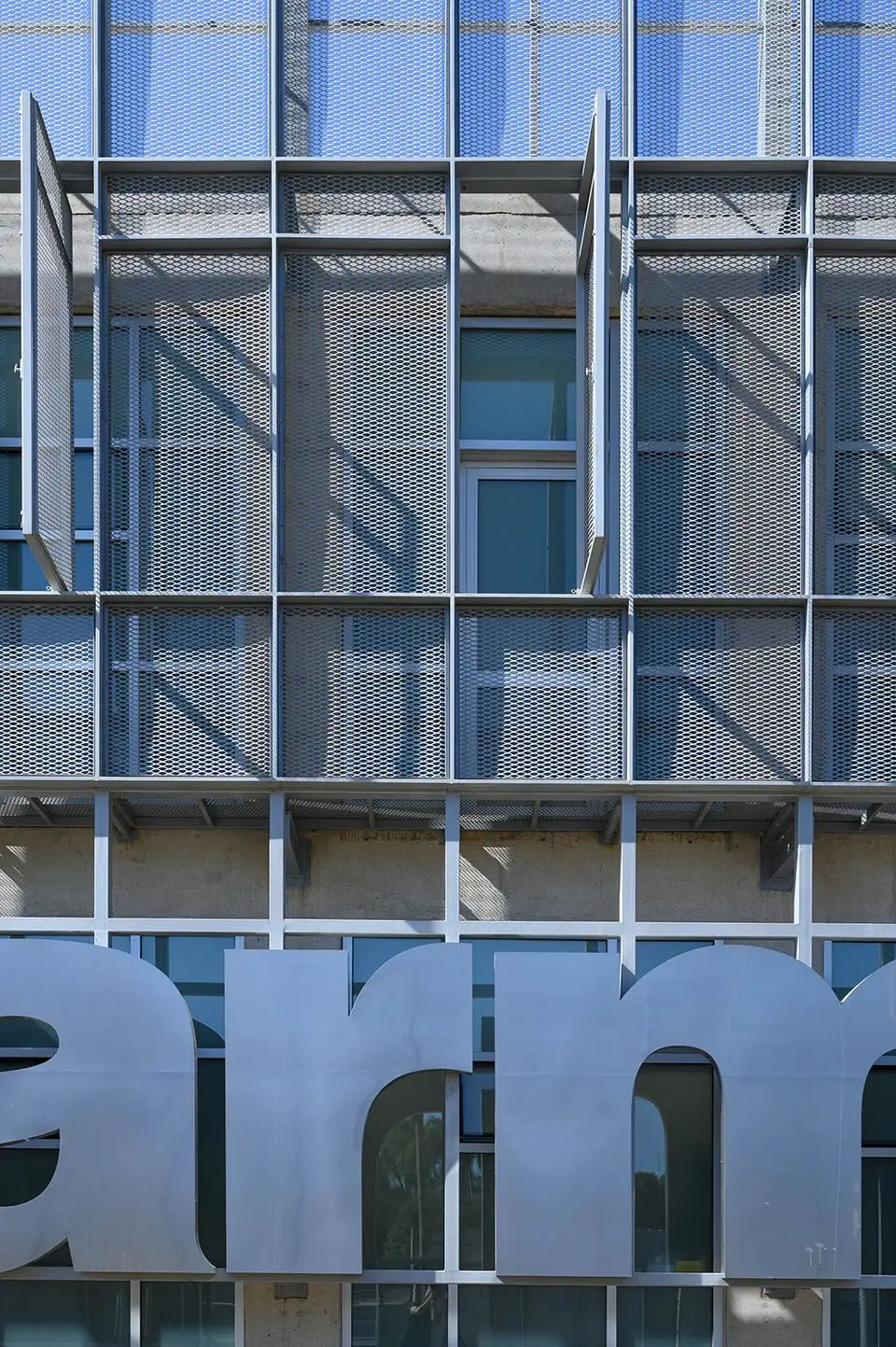 Biofarma办公大楼，阿根廷 SANTIAGO VIALE  MANUEL JUÁREZ_11.webp