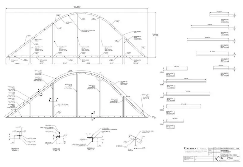 Roy Lichtenstein住所及工作室_27.webp