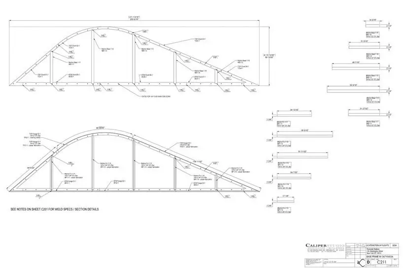Roy Lichtenstein住所及工作室_28.webp