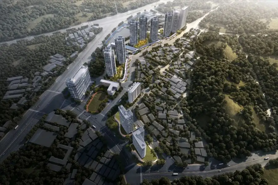 建筑透释 ▎如何为保障性住房“破题”_8194_12.webp