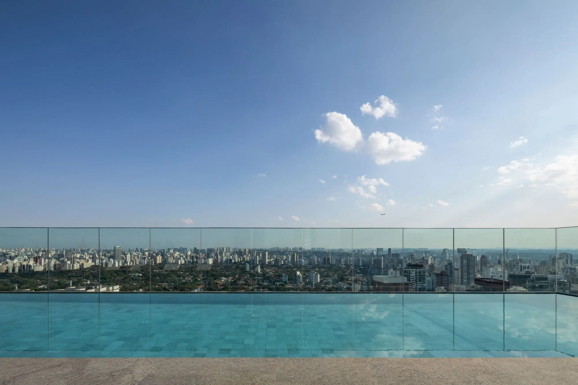 Alameda Jardins 大楼 aflalo gasperini arquitetos_1174436_9.webp