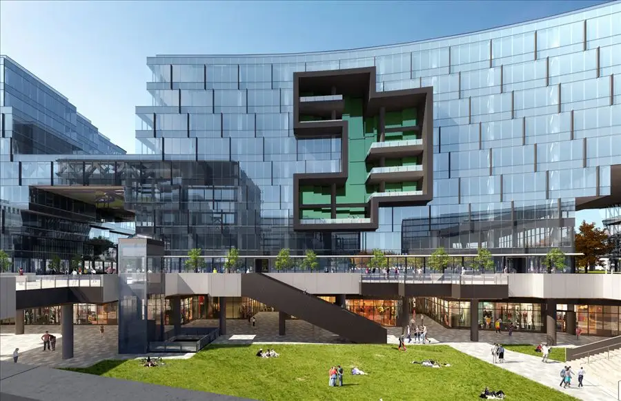 律动绿洲，超越凝固时刻：临空超大型围合式建筑---BAU_10228_11.webp