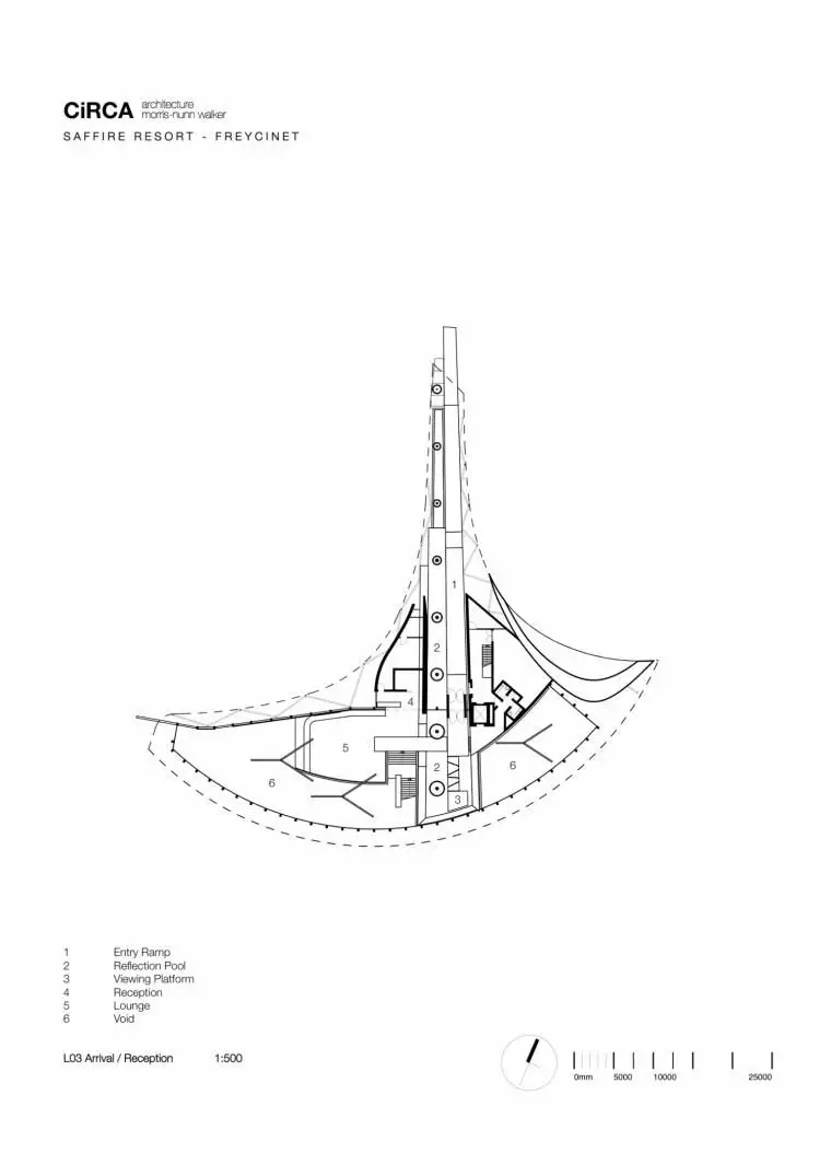 Saffire Resort度假村_13.webp